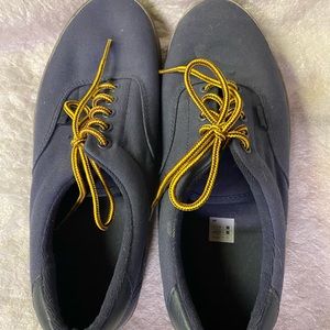Vans Shoes